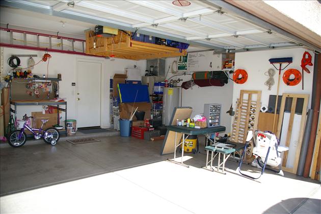 Garage-Workshop-007--01-27-2007-[11-52-21]